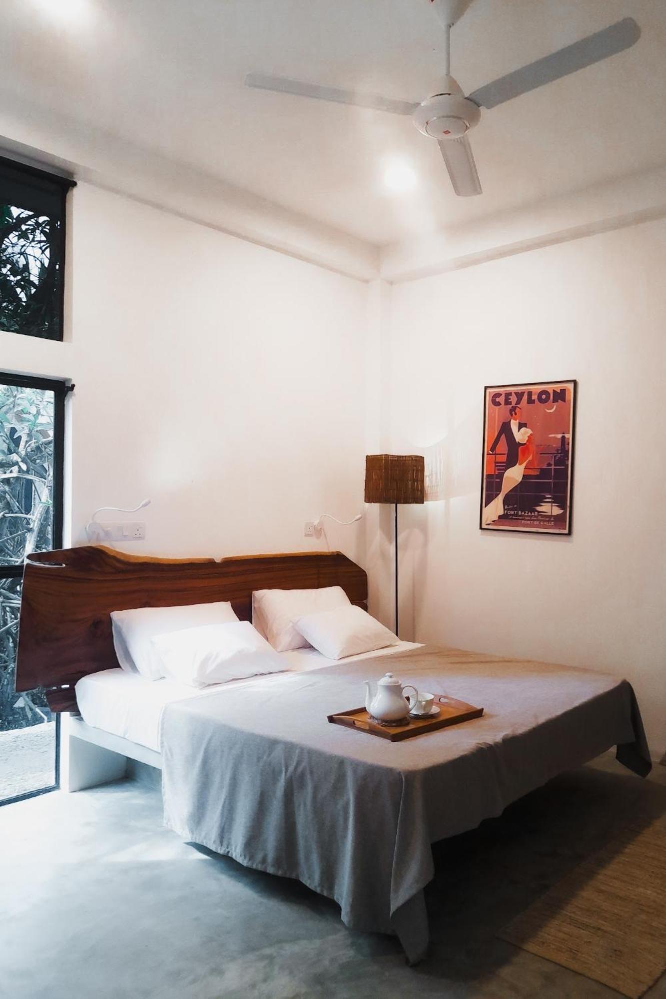 Voda Hotel อูนาวาตูนา ภายนอก รูปภาพ