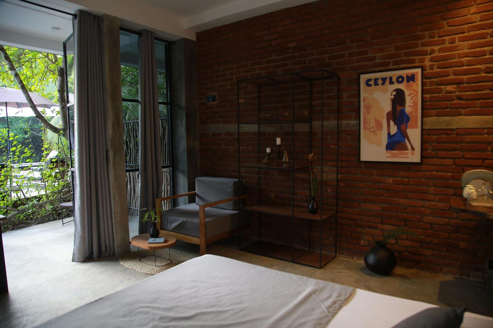 Voda Hotel อูนาวาตูนา ภายนอก รูปภาพ